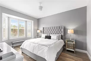 8420 Naples Heritage Dr, Naples, FL 34112 - Photo 21