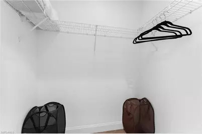 8420 Naples Heritage Dr #1415, Naples, FL 34112 - Photo 25