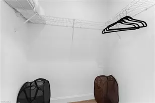 8420 Naples Heritage Dr, Naples, FL 34112 - Photo 25