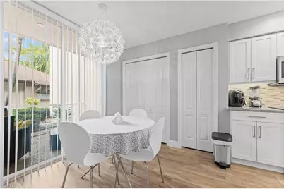 8420 Naples Heritage Dr #1415, Naples, FL 34112 - Photo 15