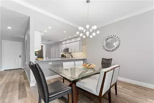 8420 Naples Heritage Dr, Naples, FL 34112 - Photo 13