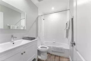 8420 Naples Heritage Dr, Naples, FL 34112 - Photo 9