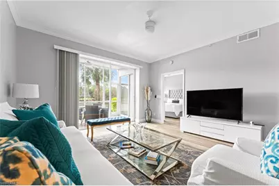 8420 Naples Heritage Dr #1415, Naples, FL 34112 - Photo 7