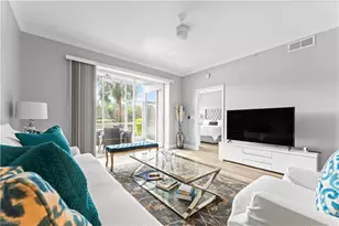 8420 Naples Heritage Dr, Naples, FL 34112 - Photo 7