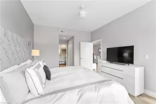 8420 Naples Heritage Dr, Naples, FL 34112 - Photo 23