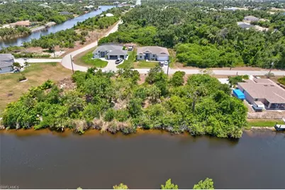 10080 Cocoa Beach St, Port Charlotte, FL 33981 - Photo 3