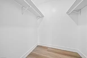 1910 Gulf Shore Blvd N, Naples, FL 34102 - Photo 7