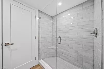 1910 Gulf Shore Blvd N #107, Naples, FL 34102 - Photo 9