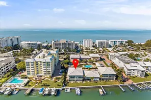 1910 Gulf Shore Blvd N, Naples, FL 34102 - Photo 15