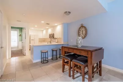 7865 Veronawalk Blvd, Naples, FL 34114 - Photo 29