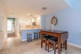 7865 Veronawalk Blvd, Naples, FL 34114 - Photo 29