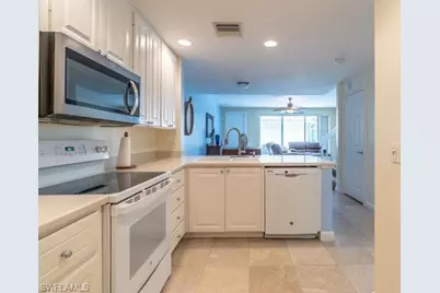 7865 Veronawalk Blvd, Naples, FL 34114 - Photo 7