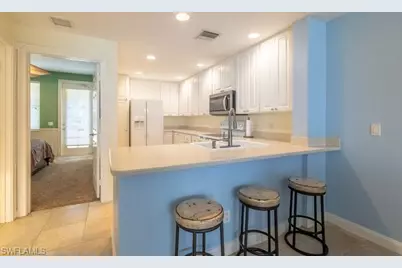 7865 Veronawalk Blvd, Naples, FL 34114 - Photo 3