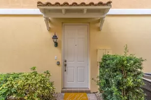 7865 Veronawalk Blvd, Naples, FL 34114 - Photo 23