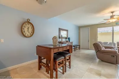 7865 Veronawalk Blvd, Naples, FL 34114 - Photo 31