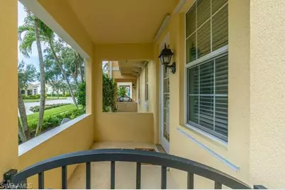 7865 Veronawalk Blvd, Naples, FL 34114 - Photo 11