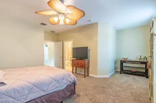 7865 Veronawalk Blvd, Naples, FL 34114 - Photo 19