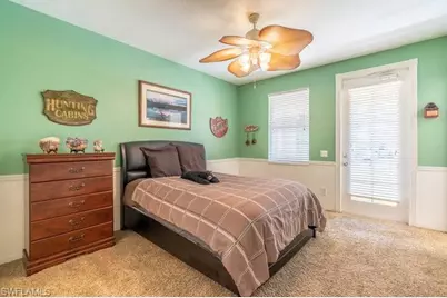 7865 Veronawalk Blvd, Naples, FL 34114 - Photo 9