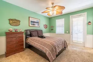 7865 Veronawalk Blvd, Naples, FL 34114 - Photo 9