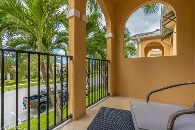 7865 Veronawalk Blvd, Naples, FL 34114 - Photo 35