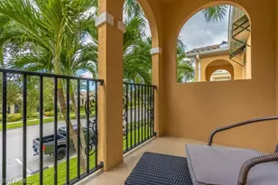 7865 Veronawalk Blvd, Naples, FL 34114 - Photo 35