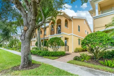 7865 Veronawalk Blvd, Naples, FL 34114 - Photo 21