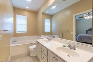 7865 Veronawalk Blvd, Naples, FL 34114 - Photo 15