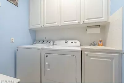 7865 Veronawalk Blvd, Naples, FL 34114 - Photo 33