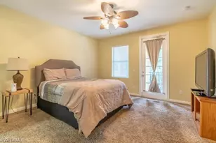 7865 Veronawalk Blvd, Naples, FL 34114 - Photo 13