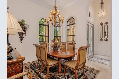 625 Mooring Line Dr, Naples, FL 34102 - Photo 5