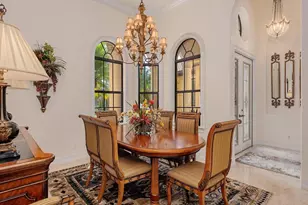 625 Mooring Line Dr, Naples, FL 34102 - Photo 5