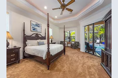625 Mooring Line Dr, Naples, FL 34102 - Photo 7