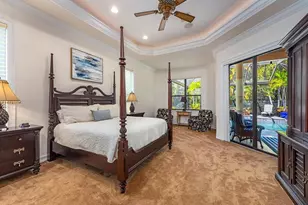 625 Mooring Line Dr, Naples, FL 34102 - Photo 7