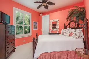 625 Mooring Line Dr, Naples, FL 34102 - Photo 9