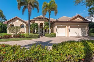 625 Mooring Line Dr, Naples, FL 34102 - Photo 1