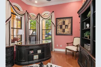 625 Mooring Line Dr, Naples, FL 34102 - Photo 11