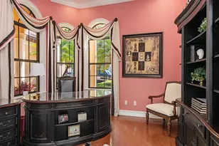 625 Mooring Line Dr, Naples, FL 34102 - Photo 11