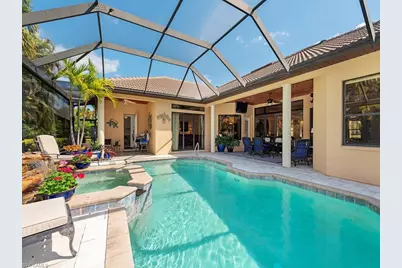 625 Mooring Line Dr, Naples, FL 34102 - Photo 13