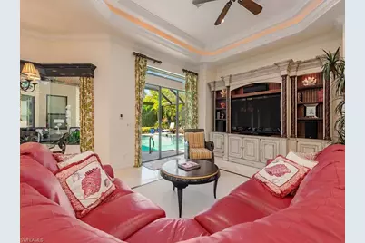 625 Mooring Line Dr, Naples, FL 34102 - Photo 3