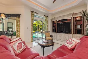 625 Mooring Line Dr, Naples, FL 34102 - Photo 3