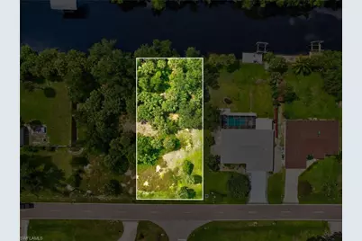 2265 Cedarwood St, Port Charlotte, FL 33948 - Photo 1