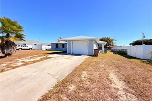 419 NE 16th Pl, Cape Coral, FL 33909 - Photo 3