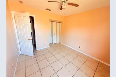 419 NE 16th Pl, Cape Coral, FL 33909 - Photo 17