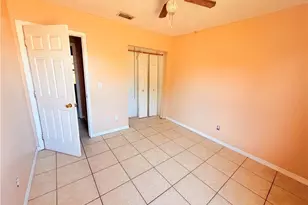 419 NE 16th Pl, Cape Coral, FL 33909 - Photo 17