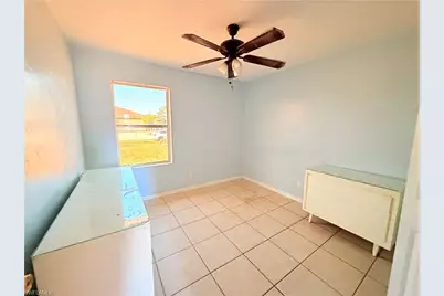 419 NE 16th Pl, Cape Coral, FL 33909 - Photo 21