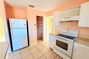 419 NE 16th Pl, Cape Coral, FL 33909 - Photo 15