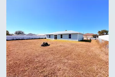 419 NE 16th Pl, Cape Coral, FL 33909 - Photo 27