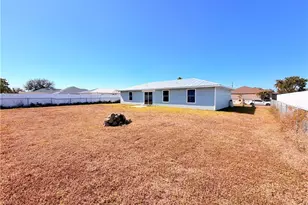 419 NE 16th Pl, Cape Coral, FL 33909 - Photo 27