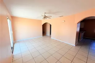 419 NE 16th Pl, Cape Coral, FL 33909 - Photo 9