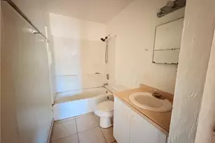 419 NE 16th Pl, Cape Coral, FL 33909 - Photo 25